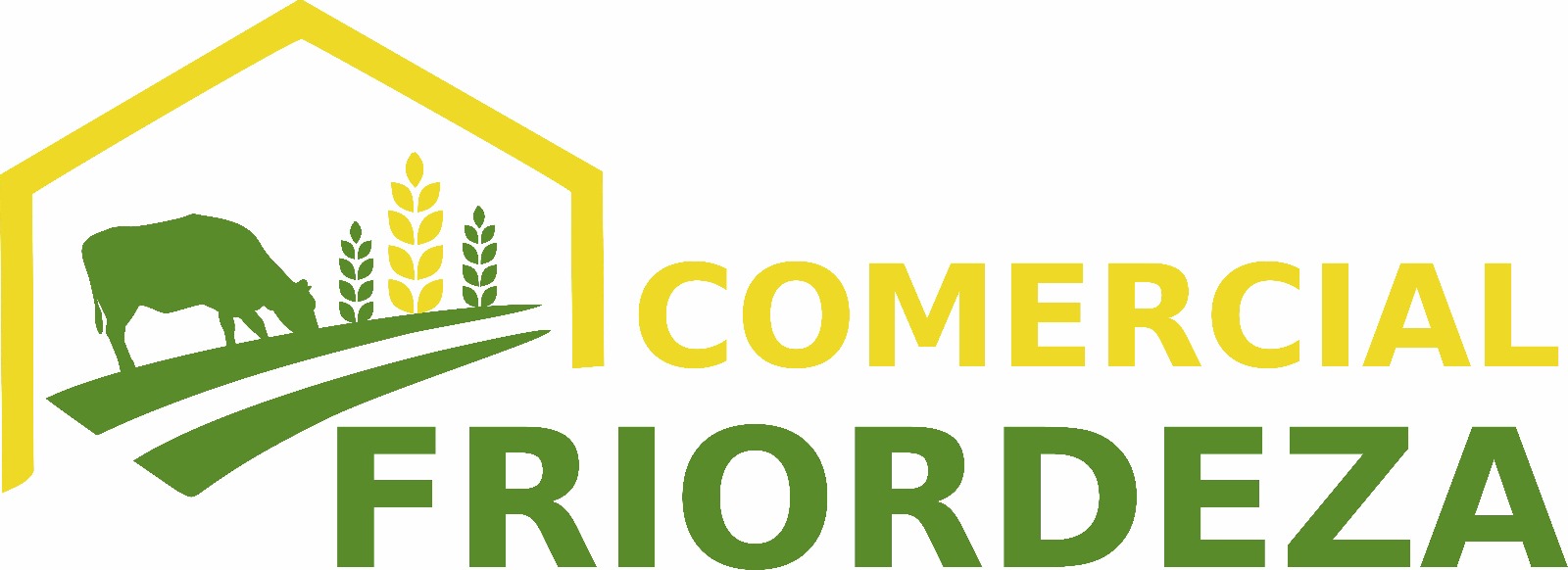 logotienda